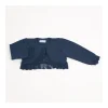 Discount Chaqueta niña Eneldo Chaquetas Y Jerseys