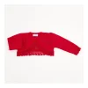 Discount Chaqueta niña Eneldo Chaquetas Y Jerseys