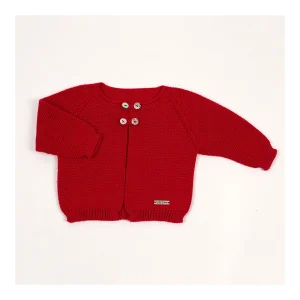 Best Chaqueta punto Chaquetas Y Jerseys