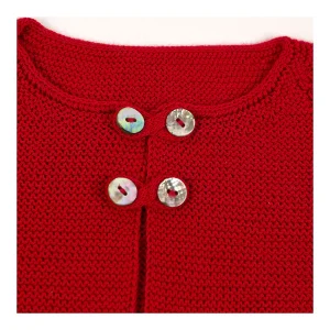 Best Chaqueta punto Chaquetas Y Jerseys