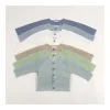 Fashion Chaqueta unisex Flashy Chaquetas Y Jerseys