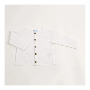 Fashion Chaqueta unisex Flashy Chaquetas Y Jerseys