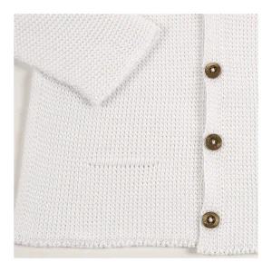Fashion Chaqueta unisex Flashy Chaquetas Y Jerseys