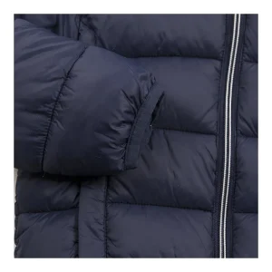 Hot Chaquetón acolchado Cazadoras Y Abrigos