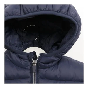 Hot Chaquetón acolchado Cazadoras Y Abrigos