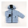 Online Chaqueton acolchado Cazadoras Y Abrigos