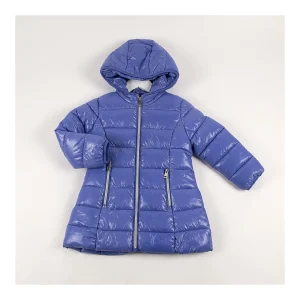 Online Chaqueton acolchado Cazadoras Y Abrigos