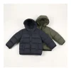 Sale Chaqueton acolchado Cazadoras Y Abrigos