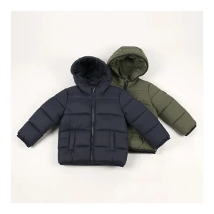 Sale Chaqueton acolchado Cazadoras Y Abrigos