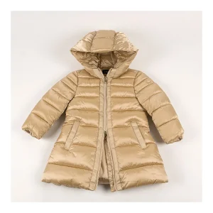 Fashion Chaqueton acolchado Cazadoras Y Abrigos