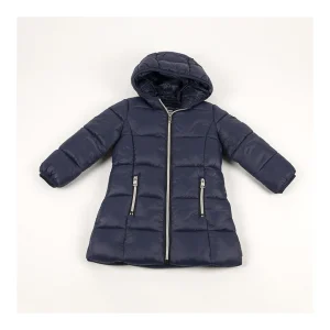 Hot Chaqueton acolchado Cazadoras Y Abrigos
