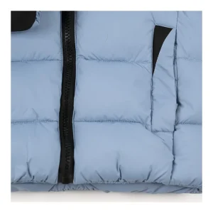 Online Chaqueton acolchado Cazadoras Y Abrigos