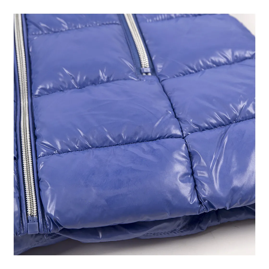 chaqueton_acolchado_ido_1-2.webp Online Chaqueton acolchado Cazadoras Y Abrigos