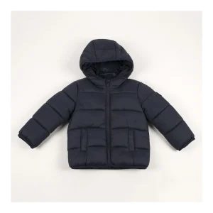 Sale Chaqueton acolchado Cazadoras Y Abrigos