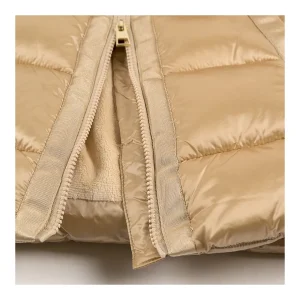 Fashion Chaqueton acolchado Cazadoras Y Abrigos