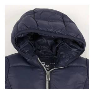 Hot Chaqueton acolchado Cazadoras Y Abrigos