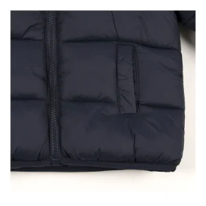 Sale Chaqueton acolchado Cazadoras Y Abrigos