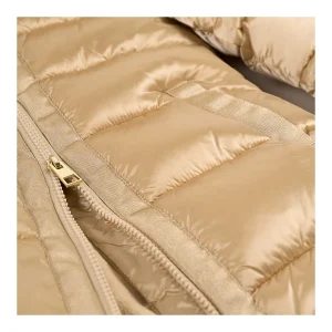 Fashion Chaqueton acolchado Cazadoras Y Abrigos