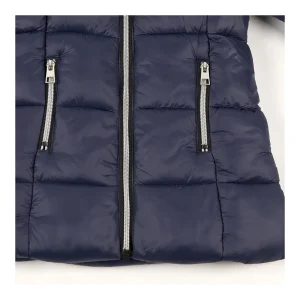 Hot Chaqueton acolchado Cazadoras Y Abrigos