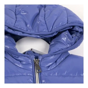 Online Chaqueton acolchado Cazadoras Y Abrigos
