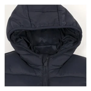 Sale Chaqueton acolchado Cazadoras Y Abrigos