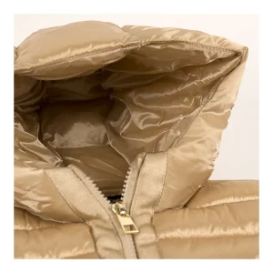 Fashion Chaqueton acolchado Cazadoras Y Abrigos