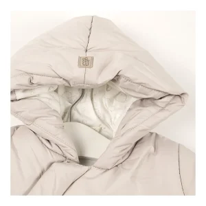 Outlet Chaqueton acolchado osito Cazadoras Y Abrigos