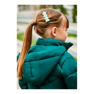 Fashion Chaqueton colegial basico Cazadoras Y Abrigos