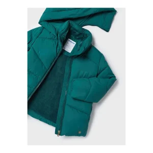 Fashion Chaqueton colegial basico Cazadoras Y Abrigos