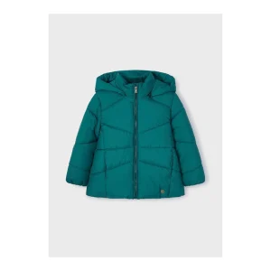 Fashion Chaqueton colegial basico Cazadoras Y Abrigos