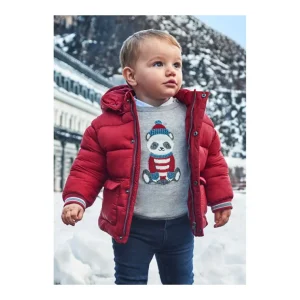 Discount Chaqueton detalles Cazadoras Y Abrigos