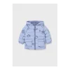Online Chaqueton estampado Cazadoras Y Abrigos