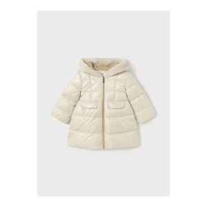 Outlet Chaqueton largo Cazadoras Y Abrigos