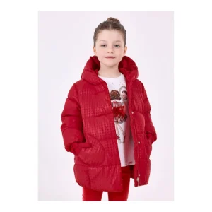 Sale Chaqueton Print Cazadoras Y Abrigos