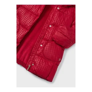 Sale Chaqueton Print Cazadoras Y Abrigos