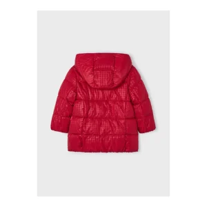 Sale Chaqueton Print Cazadoras Y Abrigos