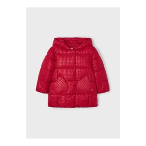 Sale Chaqueton Print Cazadoras Y Abrigos
