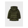 New Chaqueton tornasol Cazadoras Y Abrigos