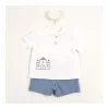 Clearance Conjunto 2 piezas Conjuntos