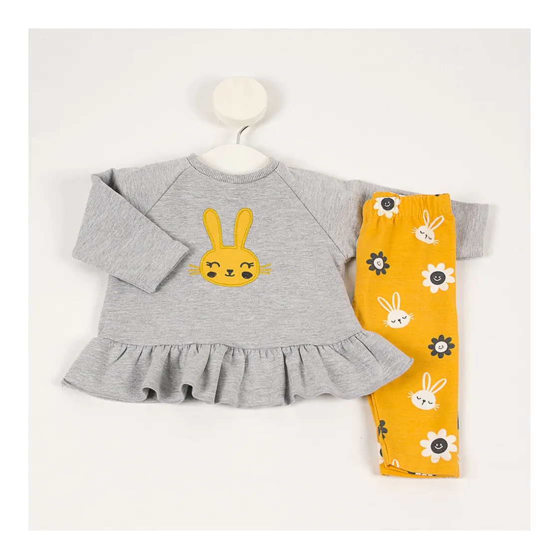 conjunto__piezas_conejn_s_0.webp Online Conjunto 2 piezas Conejín Conjuntos