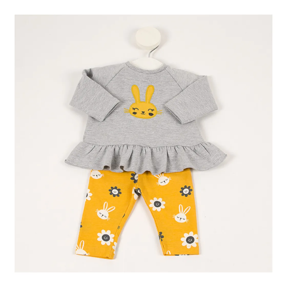 conjunto__piezas_conejn_s_3.webp Online Conjunto 2 piezas Conejín Conjuntos