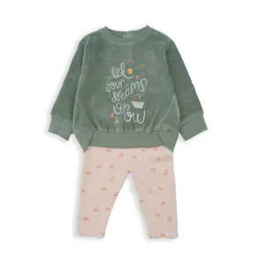 Best Conjunto 2 piezas Dreams Conjuntos