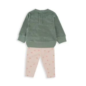Best Conjunto 2 piezas Dreams Conjuntos