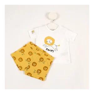 Online Conjunto 2 piezas leon Conjuntos