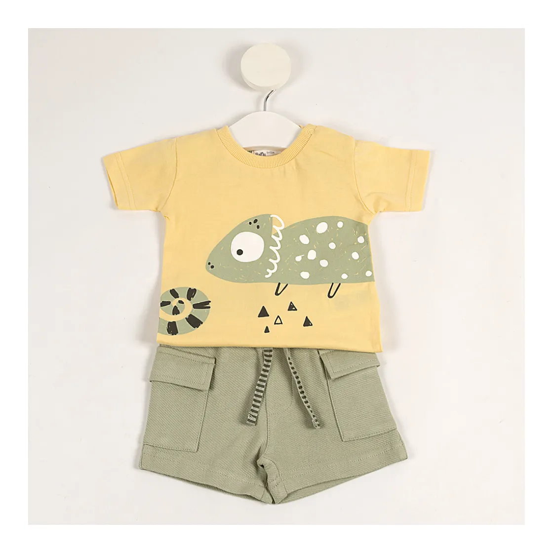 conjunto__pzas_camaleon_b_0.webp Sale Conjunto 2 pzas camaleon Conjuntos