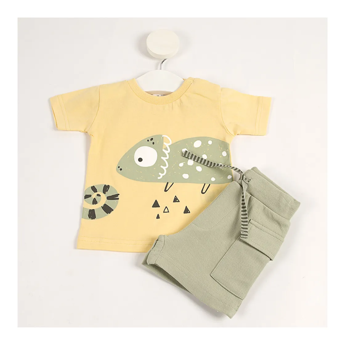 conjunto__pzas_camaleon_b_1.webp Sale Conjunto 2 pzas camaleon Conjuntos