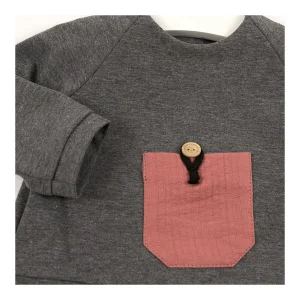 Best Conjunto baby Camelot Pololos Y Ranitas
