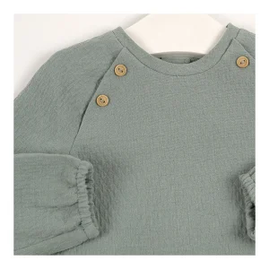 New Conjunto baby Cleopatra Pololos Y Ranitas