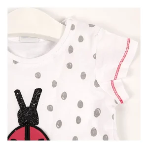 Sale Conjunto bbladybug Conjuntos