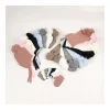 Online Conjunto bebe gorro, bufanda y manoplas Manoplas Y Gorros